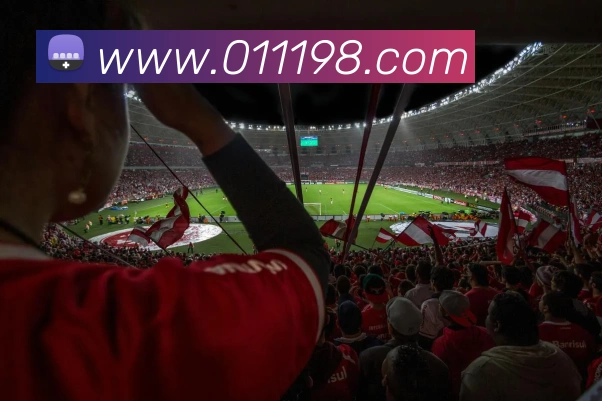 多媒体互动体验