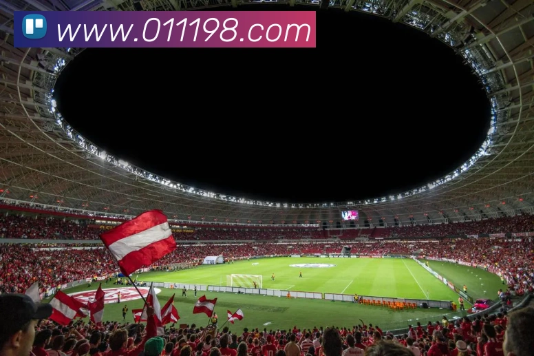 数据防护可视化